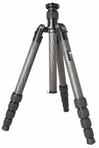 SIRUI TR1205 TRIPOD