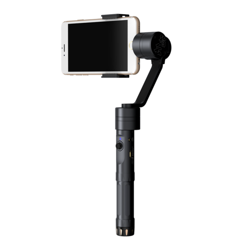 מייצב ZHIYUN SMOOTH2