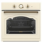 תנור בנוי GORENJE BO7732CLI