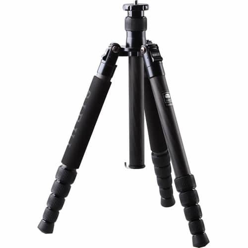 חצובה למצלמת וידאו SIRUI T2205X