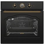 תנור בנוי GORENJE BO7732CLB גורניה