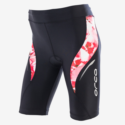 מכנס לאישה ORCA CORE TRI SHORT 