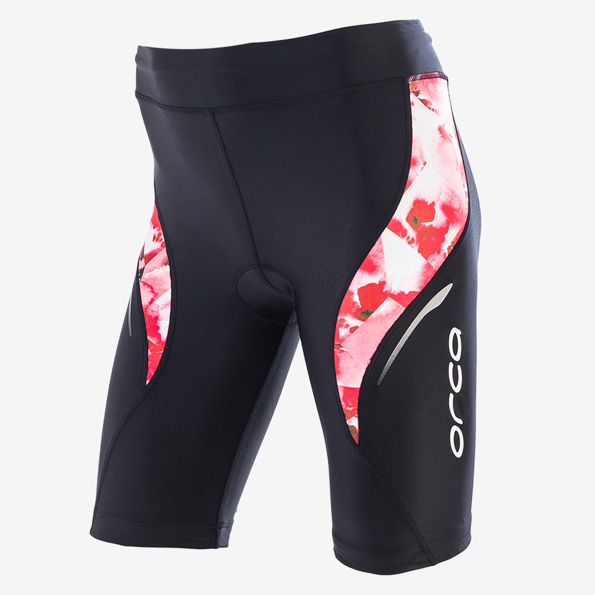 מכנס לאישה ORCA CORE TRI SHORT 