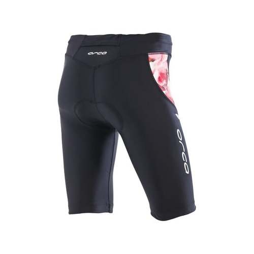 מכנס לאישה ORCA CORE TRI SHORT 
