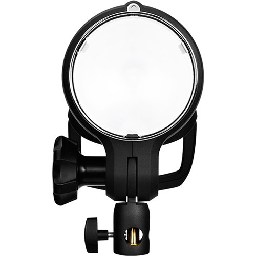 פלאש סטודיו Profoto D2 500 AirTTL