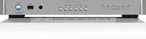 נגן DAC מבית ROTEL דגם RDD1580