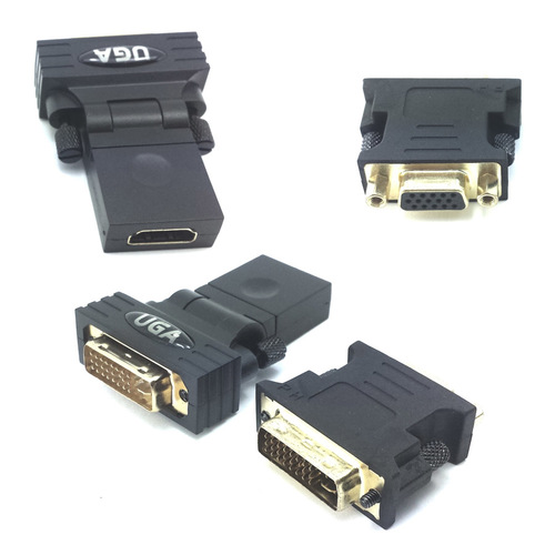 מתאם תצוגה לוידאו USB3.0 Display Adapter Video Card