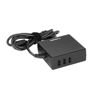 ספק כוח אוניברסלי למחשב נייד EZcool AD805