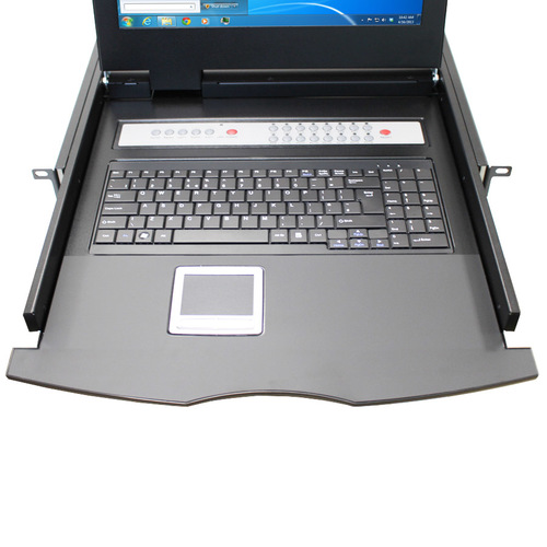 מתג/סוויטצ LCD 17