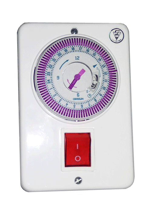 לוח און עה"ט וויסבורד/אלקטרו