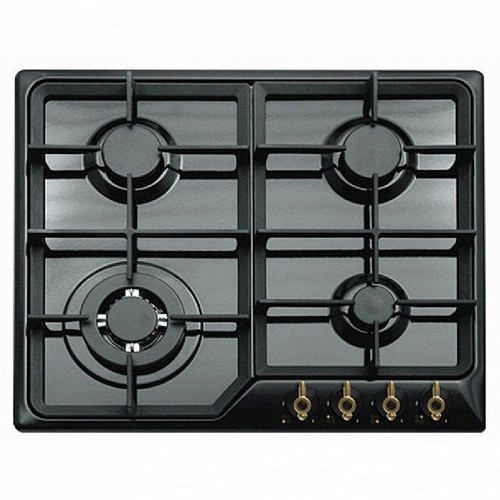 כיריים גז Fratelli Onofri FRS640AN