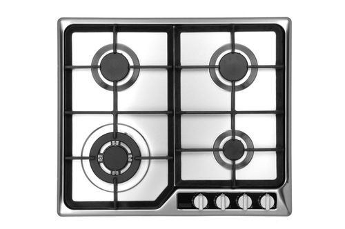 כיריים גז Fratelli Onofri FRS640AN