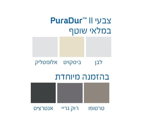 כיור מטבח סילגרניט דגם דיאמונד U1 
