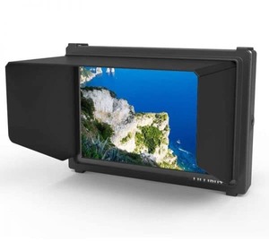 מסך מוניטור LILLIPUT FS7