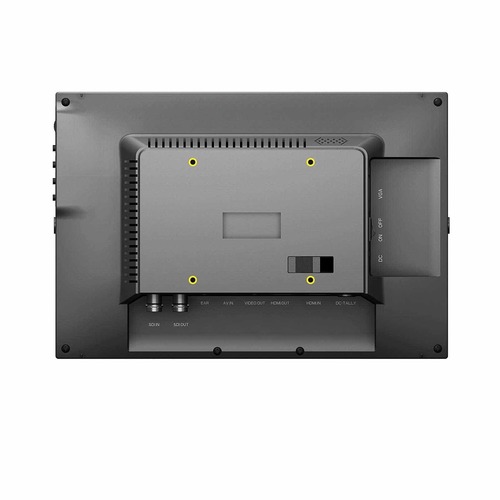 LILLIPUT FA1014 MONITOR