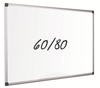 לוח מחיק מגנטי 60/80