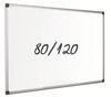 לוח מגנטי מחיק 80/120