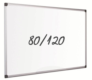 לוח מגנטי מחיק 80/120