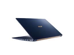 מחשב נייד ACER SWIFT 5 NX.GTMEC.005