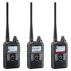 ID-31E PLUS <p> מקמ"ש דיגיטלי נישא