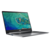 מחשב נייד ACER SWIFT 5 NX.H69EC.005