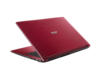 מחשב נייד ACER ASPIRE 3 NX.HAEEC.002