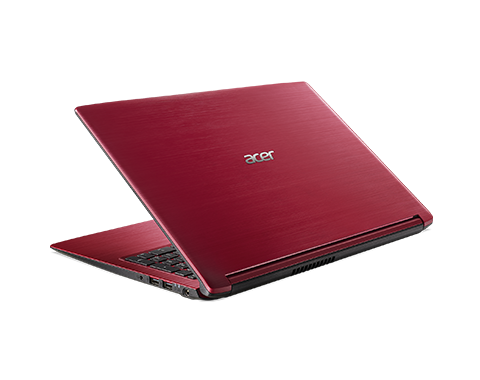 מחשב נייד ACER ASPIRE 3 NX.HAEEC.002