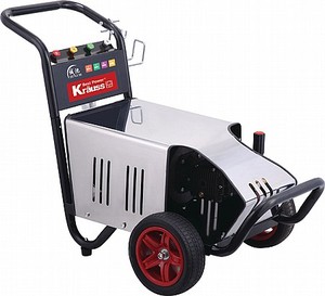מכונת שטיפה 250BAR KRAUSS KR-250BT 7500W