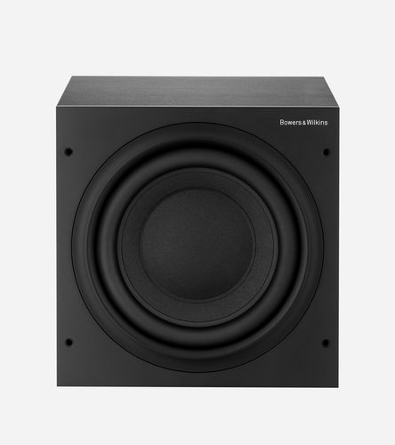 B&W ASW-610