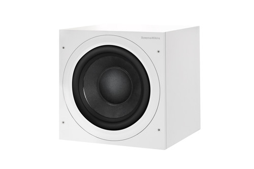 B&W ASW-610