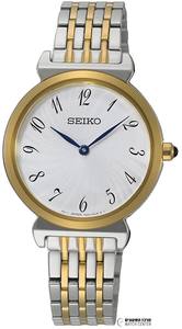 Seiko SFQ800P1 - אחריות יבואן רשמי