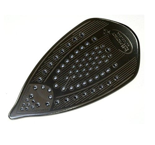 גוף חימום למגהץ Tefal GV8960