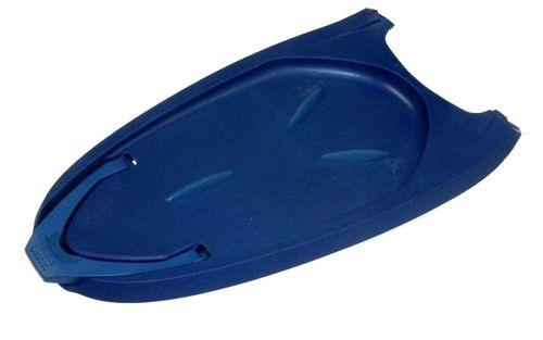 מעצור +תומך למגהץ Tefal GV8960