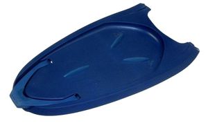 מעצור +תומך למגהץ Tefal GV8960