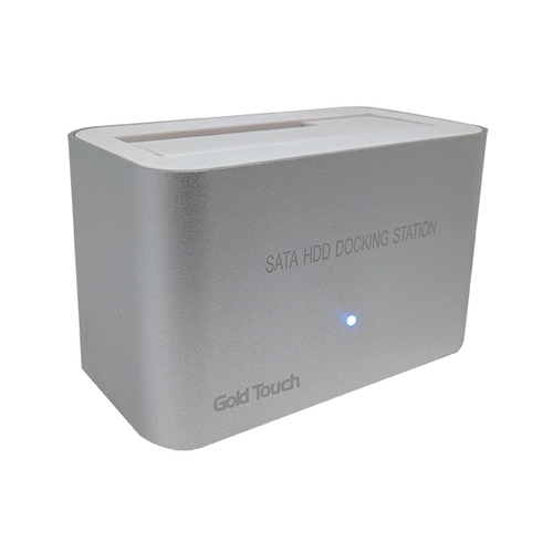 תחנת עגינה לדיסק HDD Docking Dtation