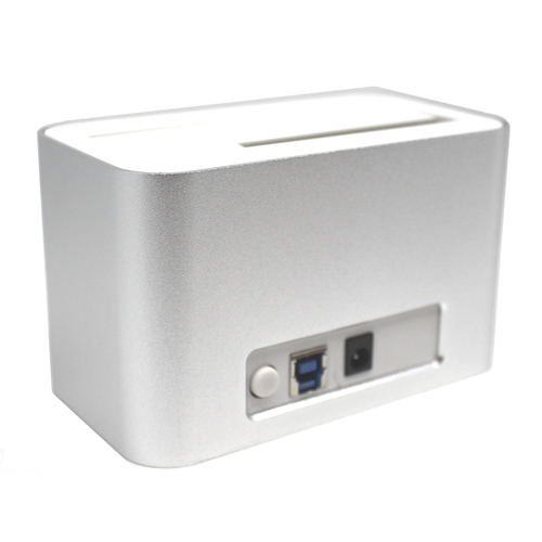 תחנת עגינה לדיסק HDD Docking Dtation