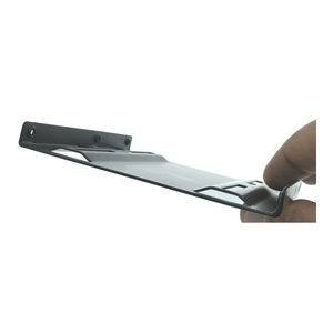 מתאמים להרכבת דיסק Tray Bracket For SSD/HDD