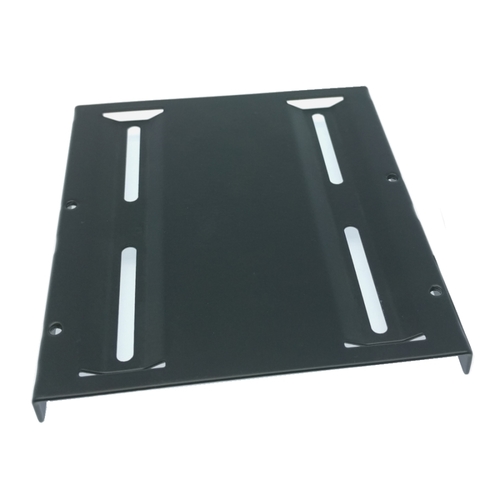 מתאמים להרכבת דיסק Tray Bracket For SSD/HDD