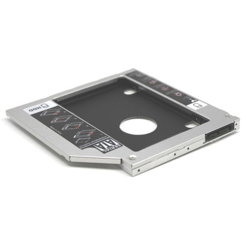 מתאמים להרכבת דיסק Hard Drive 2.5
