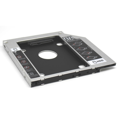 מתאמים להרכבת דיסק Hard Drive 2.5