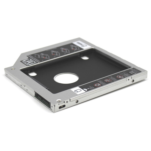 מתאמים להרכבת דיסק Hard Drive 2.5