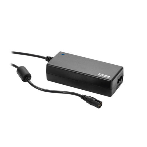 מתאם לספק כוח EZcool Power Adapter – AD-800