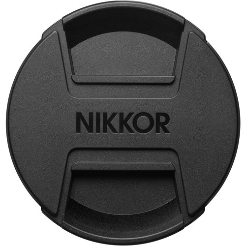 ‏עדשה Nikon NIKKOR Z 85mm f/1.8 S