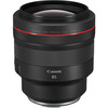 עדשה Canon RF 85mm f/1.2L USM