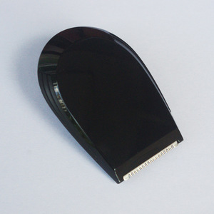 ראש קוצץ פאות\טרימר לדגמי RQ11\RQ12\7000\9000