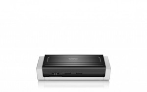 סורק Brother ADS-1200 ברדר