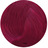8- CERISE La riche