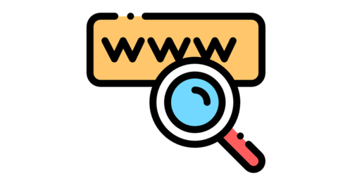 איזור SEO מתקדם בממשק
