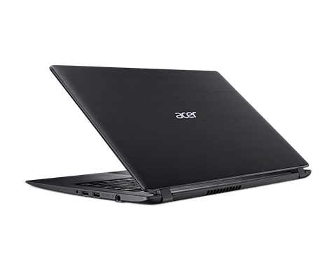 מחשב נייד ACER ASPIRE 3 NX.H9KEC.003