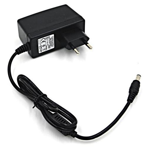2A 12V שנאי